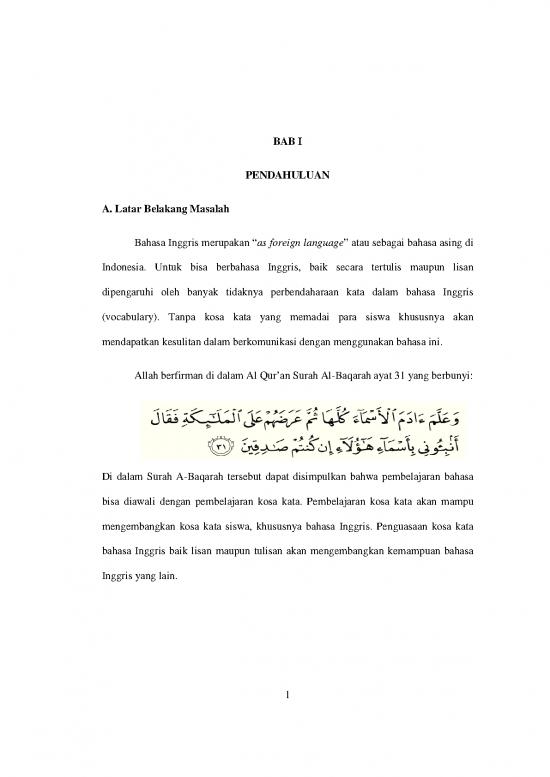 picture1_Materi Grammar Bahasa Inggris Lengkap Pdf 54548 | Bab I Item Download 2022-08-21 09-35-11