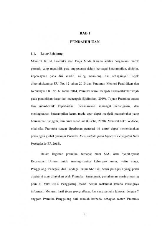 picture1_Organisasi Adalah Pdf 56312 | Bab I Item Download 2022-08-22 00-35-03