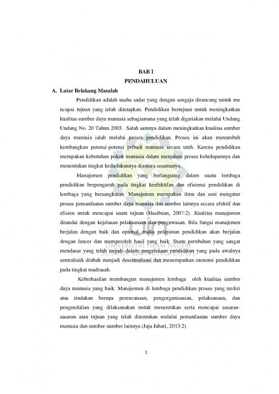 picture1_Pendidikan Pdf 56499 | Bab I Item Download 2022-08-22 02-12-03