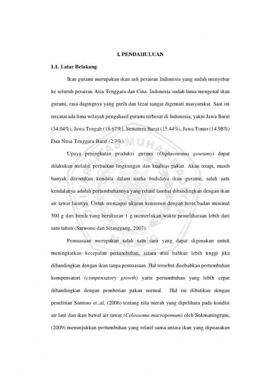 picture1_Bab I Item Download 2022-08-22 03-11-16