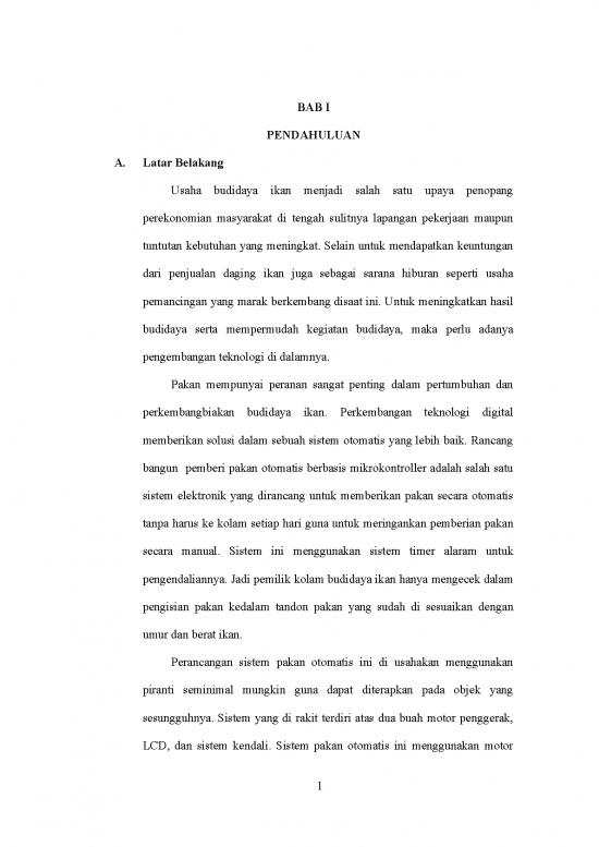 picture1_Bab I Item Download 2022-08-22 03-16-03