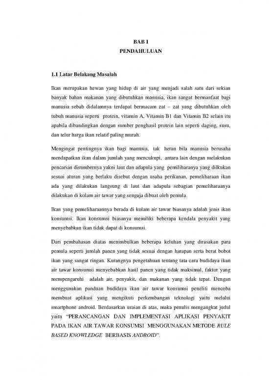 picture1_Bab I Item Download 2022-08-22 04-07-03