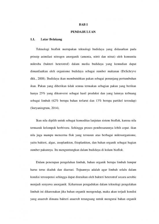 picture1_Budidaya Ikan Nila Pdf 56730 | Bab I Item Download 2022-08-22 04-24-16