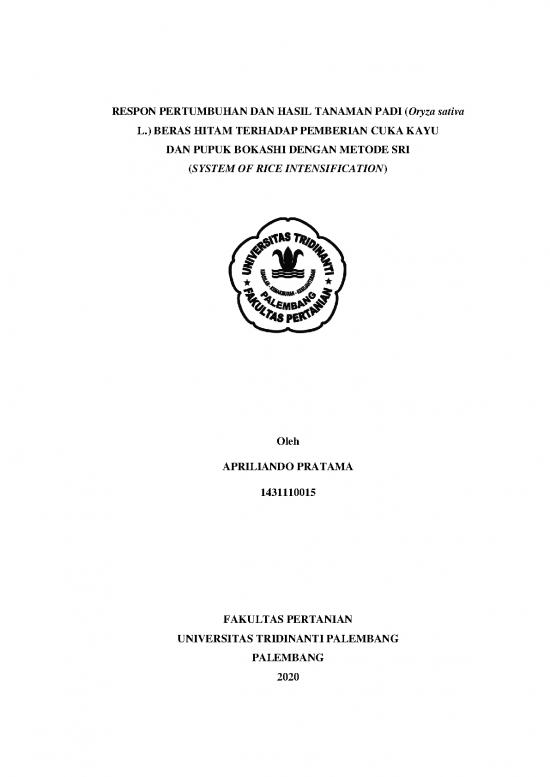 picture_Pupuk Pdf 56753 | Bab I Item Download 2022-08-22 04-36-16