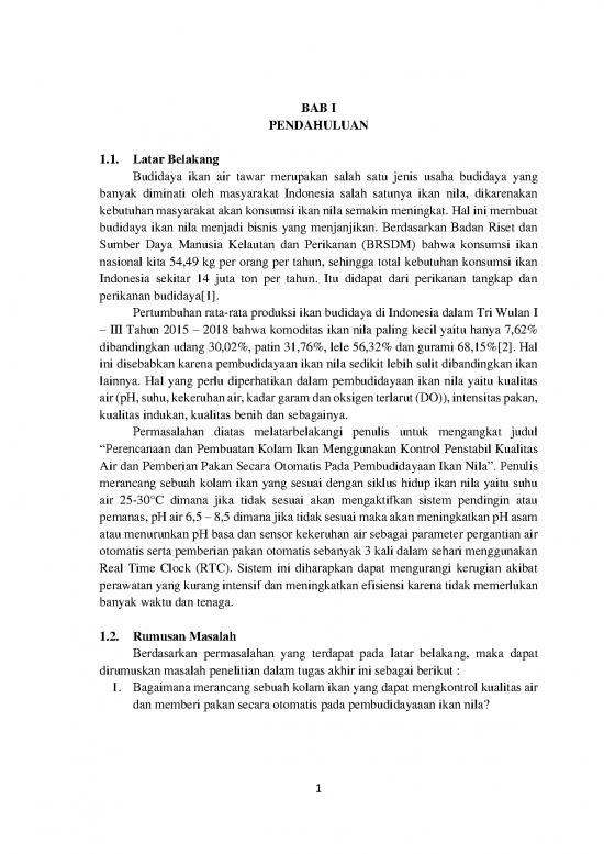 picture_Budidaya Ikan Lele Pdf 56765 | Bab I Item Download 2022-08-22 04-42-22