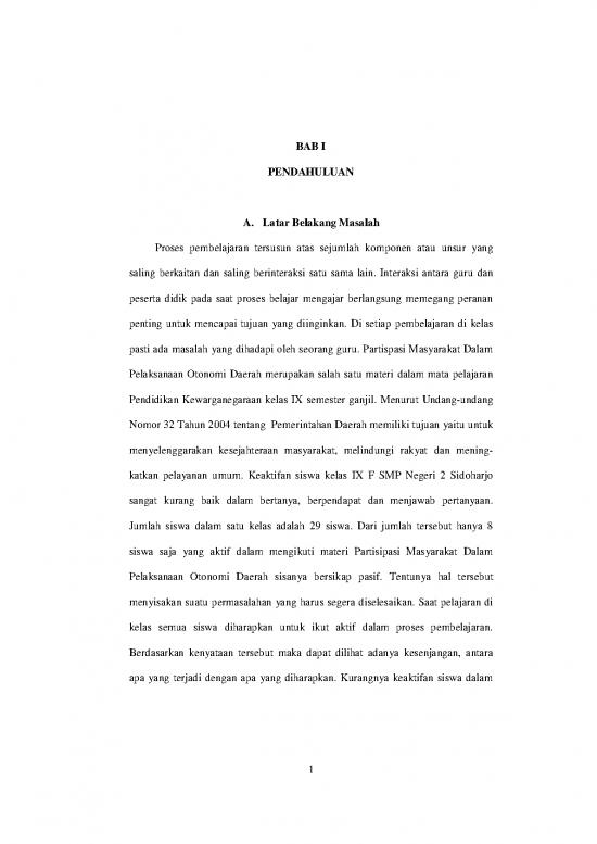 picture1_Pendidikan Pdf 56844 | Bab I Item Download 2022-08-22 05-24-03