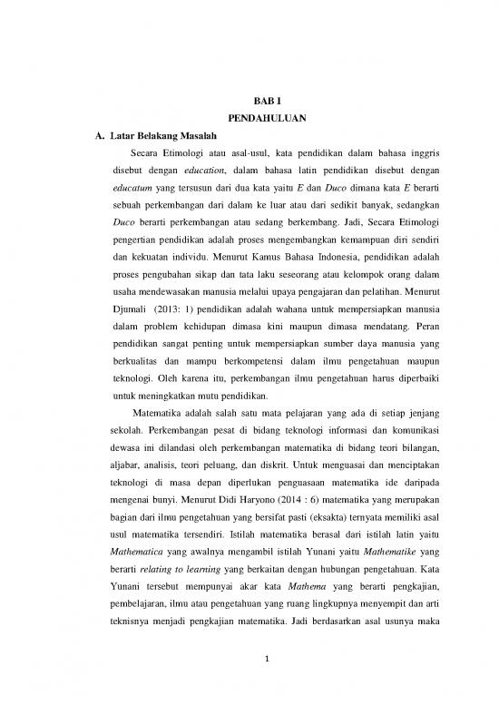 picture Kamus Bahasa Inggris Lengkap Pdf 56847 | Bab I Item Download 2022-08-22 05-25-16