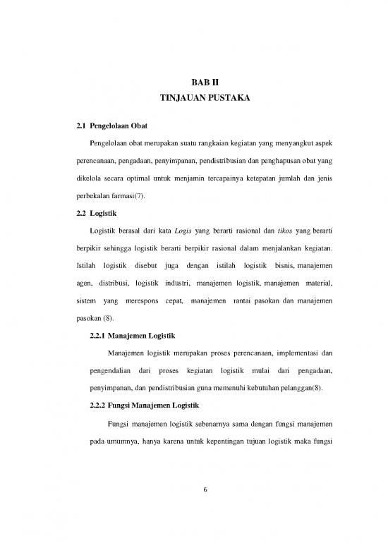 picture1_Tinjauan Pustaka Adalah 54648 | Bab Ii   Vi