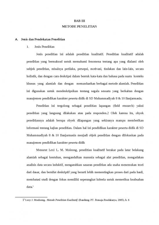 picture1_Pendidikan Pdf 56954 | Bab Iii