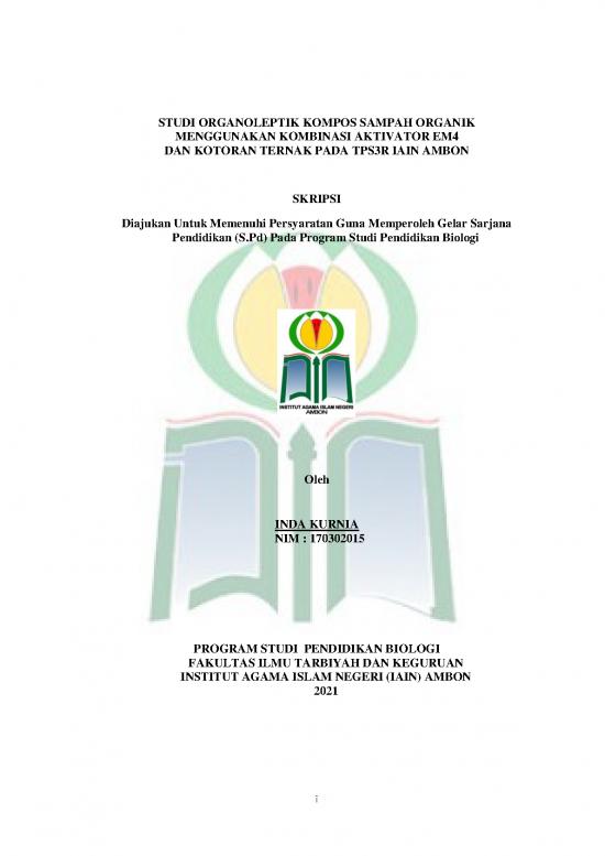 picture_Pendidikan Pdf 56707 | Bab Iiv
