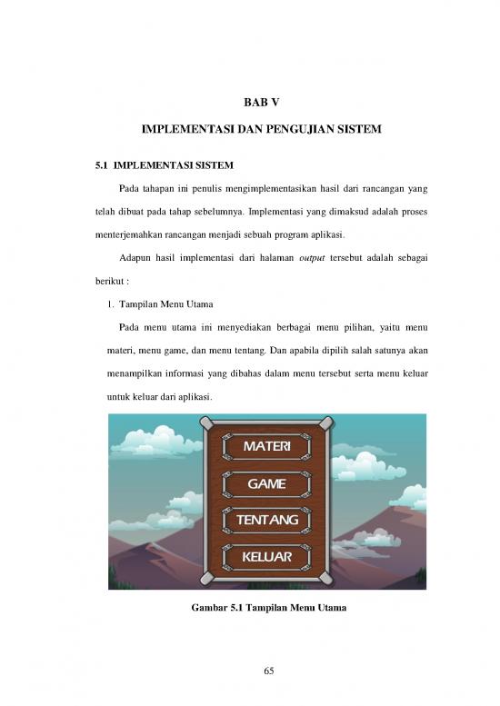 picture_Bab V Item Download 2022-08-21 08-52-03