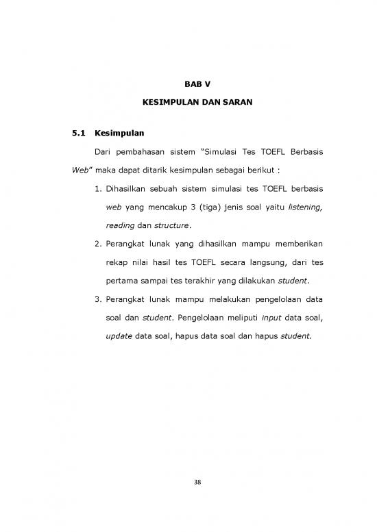 picture_Soal Soal Toefl Dan Pembahasannya Pdf 54678 | Bab V Item Download 2022-08-21 10-42-12