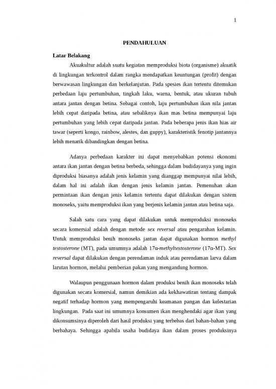 picture1_Bagian Inti