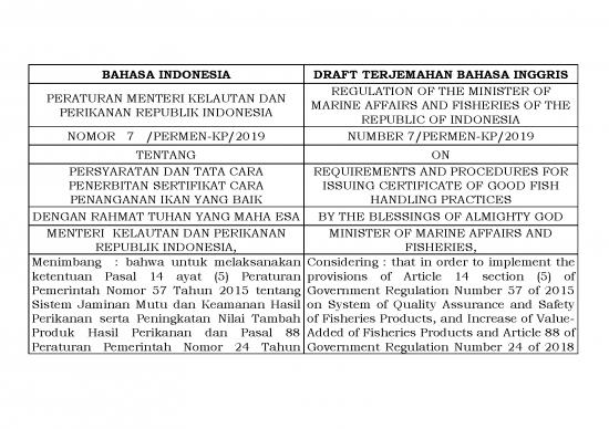 picture1_Pdf Certificate Online 54549 | Bahanrapat 24022020144326