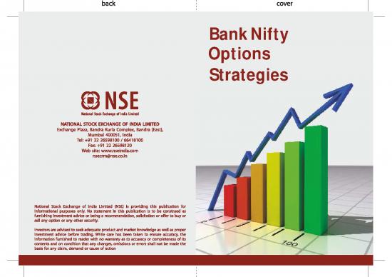 picture_Bank Nifty Option Strategies Booklet