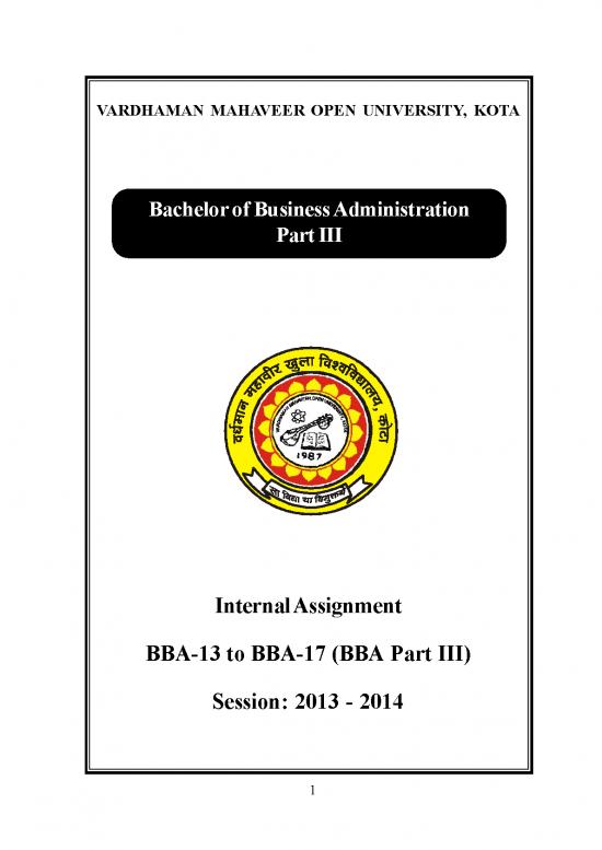 picture_Commerce Pdf 56165 | Bbaf Item Download 2022-08-21 23-17-03