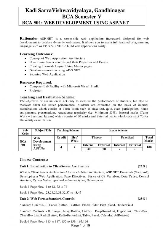picture1_Master Thesis Pdf 55424 | Bcasem 5