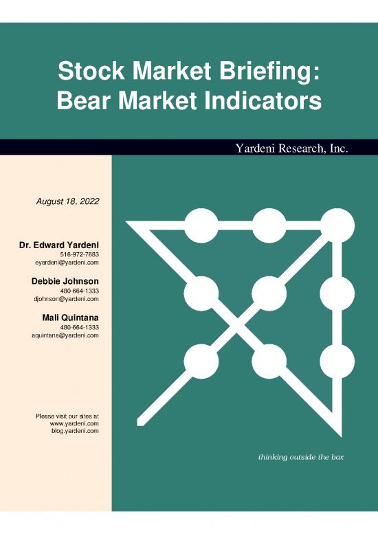 picture1_Research Pdf 56223 | Bearmktind
