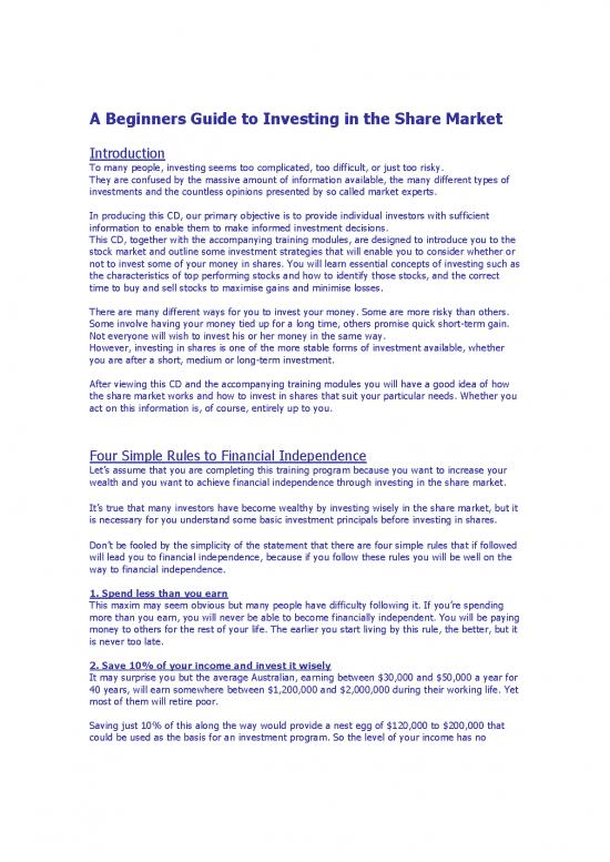 picture1_Money Pdf 55314 | Begin Item Download 2022-08-21 16-07-02