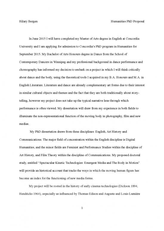 picture1_Thesis Proposal Sample Pdf 54803 | Bergen Research Proposal