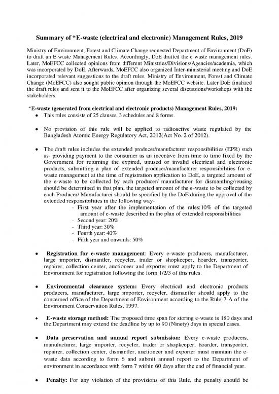 picture1_The Environment Pdf 55600 | Bgd3 T