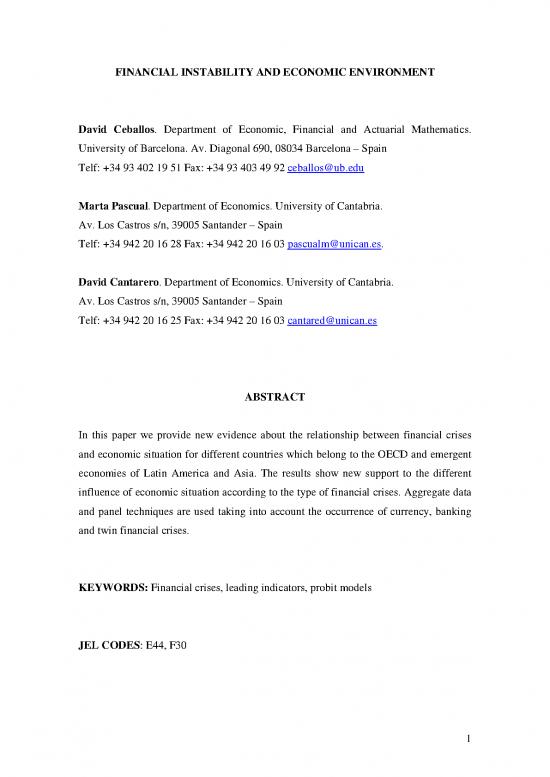 picture1_The Environment Pdf 55993 | Bilbao06