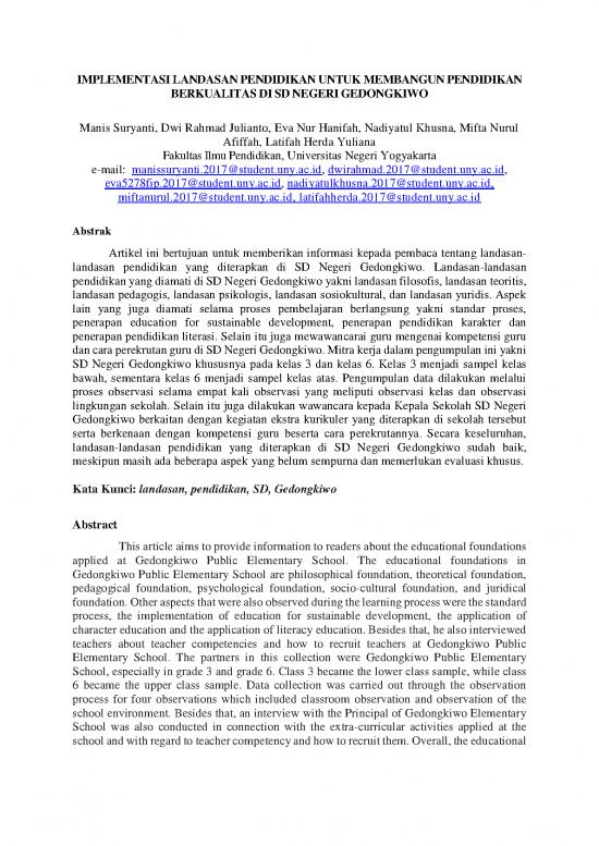 picture_Artikel Pdf 57011 | Bismillah Artikel Lpsd Fix