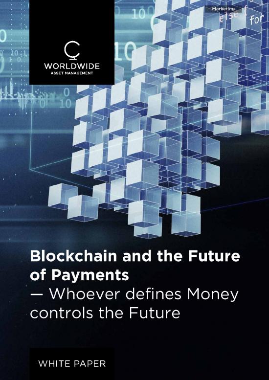 picture Money Pdf 54831 | Blockchain And The Future Of Payments