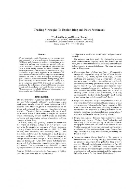 picture1_Thermal Analysis Pdf 56263 | Blogtrading