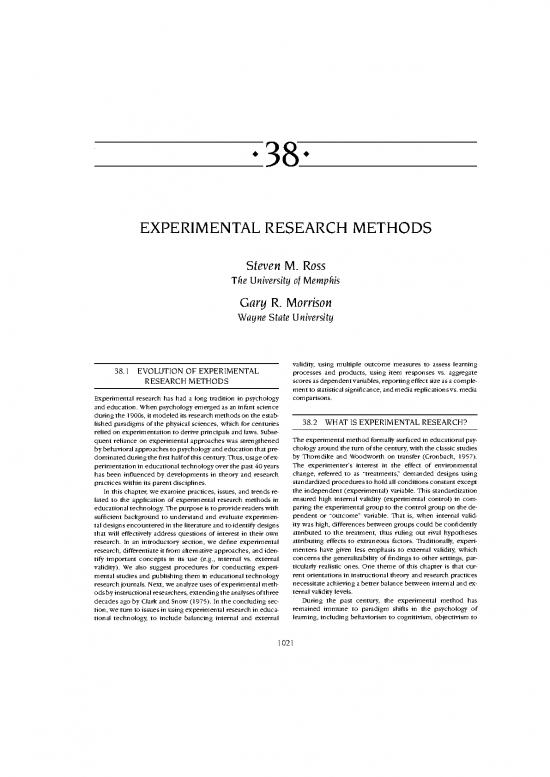picture1_Research Pdf 54868 | Books 5234 0