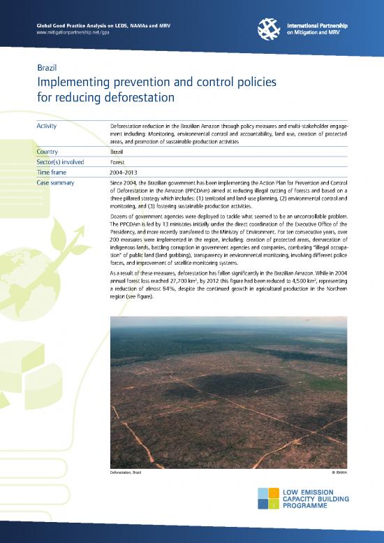 picture1_Environmental Policy Pdf 55969 | Brazil Gpa Long 0