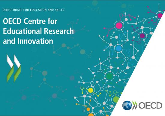 picture Research Pdf 55489 | Brochure