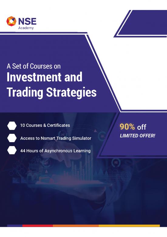 picture1_Thermal Analysis Pdf 55370 | Brochure Investment And Trading Strategies Bundle1 B 2 281221