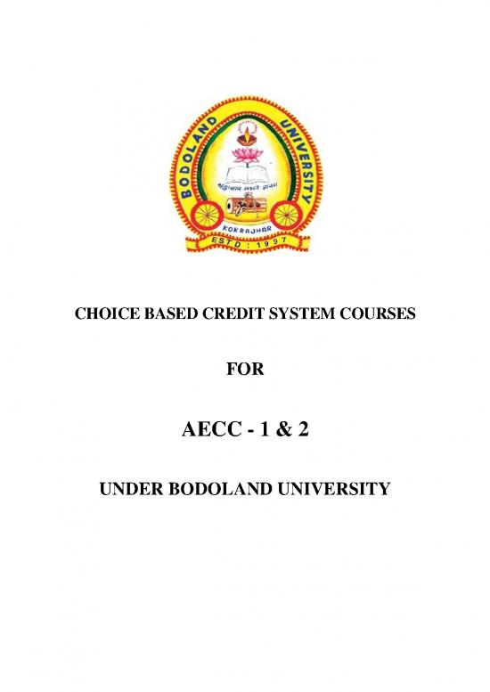 picture_Hindi Grammar Pdf 55902 | Bu Ugcbcs Aecc I & Ii