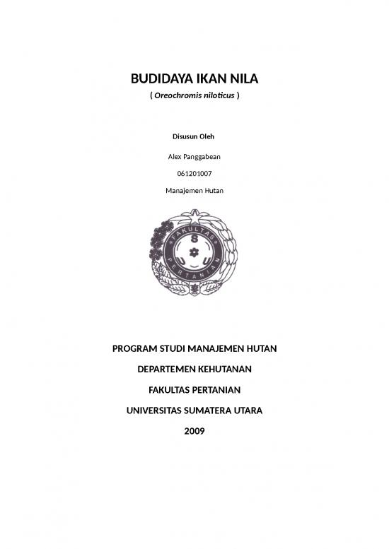 picture_Budidaya Ikan Nila