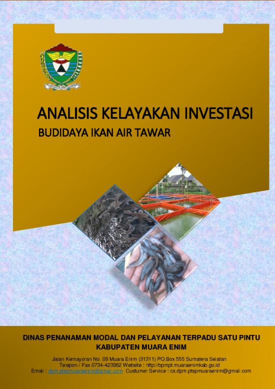 picture1_Budidaya Ikan Lele Pdf 56816 | Budidayaikanairtawar