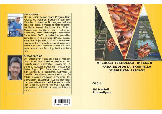 picture1_Budidaya Ikan Lele Pdf 56594 | Buku 978 623 6987 15 5