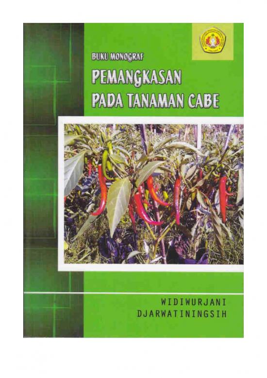 picture_Cabe Pdf 56629 | Buku Cabe 20162