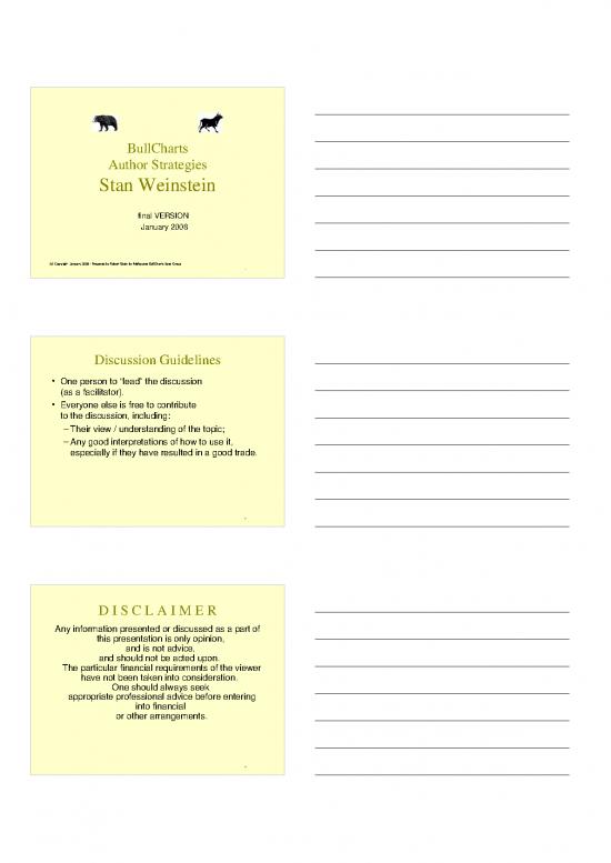 picture1_Thermal Analysis Pdf 55660 | Bullchartauthorstrategyweinstein Handout