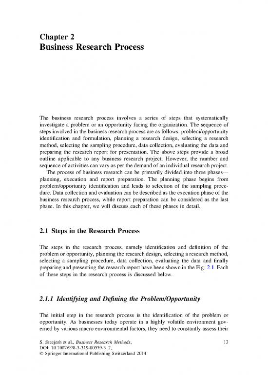 picture Research Pdf 56278 | Business Research