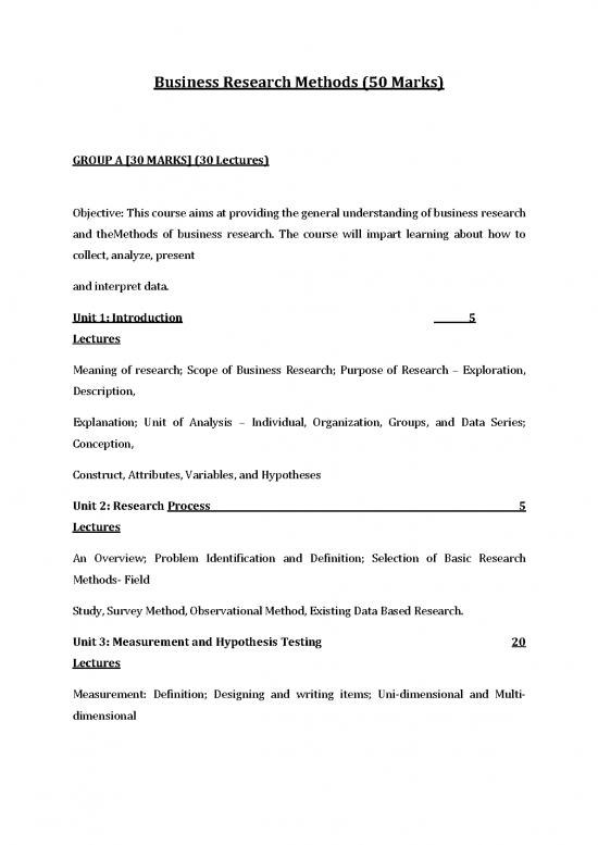 picture Research Pdf 55889 | Businessresearchmethods
