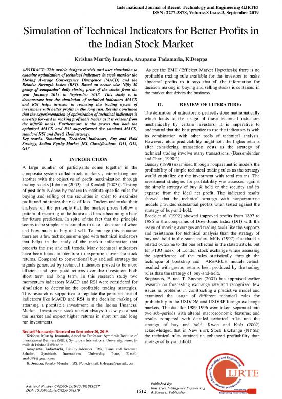picture1_Journal Article Example Pdf 55158 | C4256098319