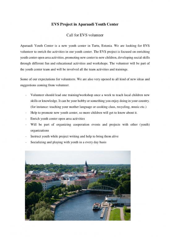 picture1_Evs Project Pdf 55699 | Call For Evs
