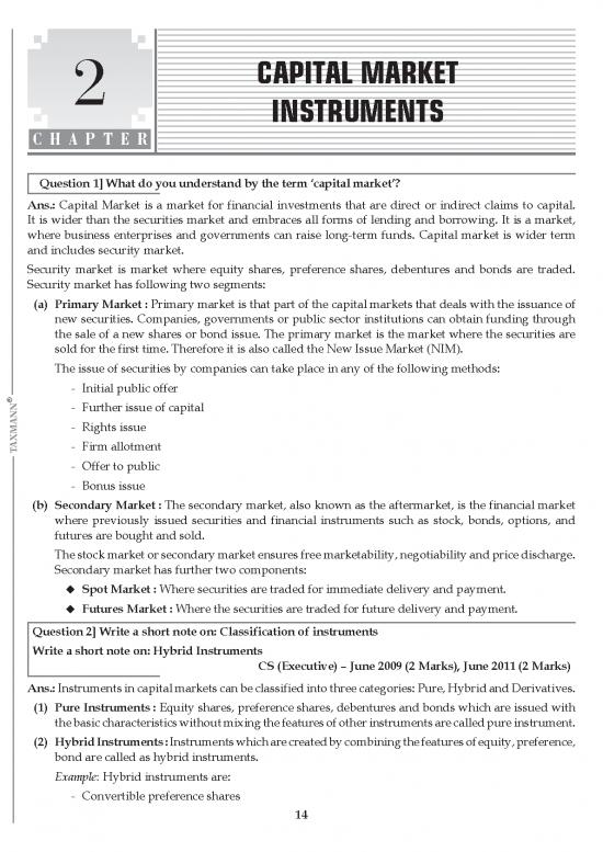 picture1_Capital Samplechapter2