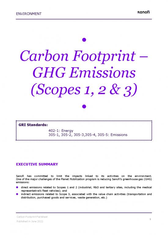 picture_The Environment Pdf 55704 | Carbonfootprintscopes123