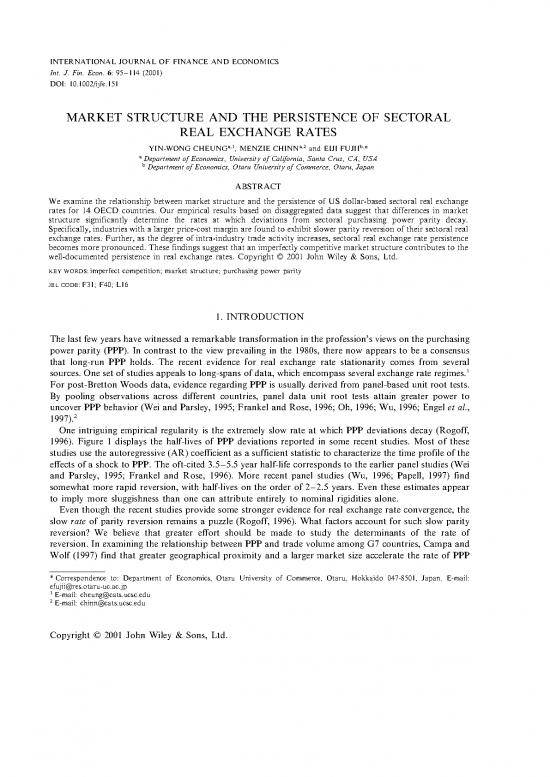 picture1_Commerce Pdf 55854 | Ccf Ijfe