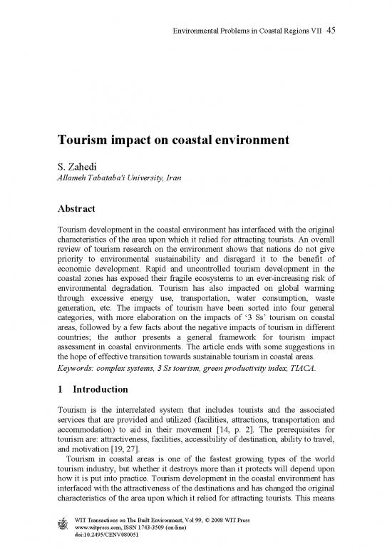 picture1_Research Pdf 56197 | Cenv08005fu1