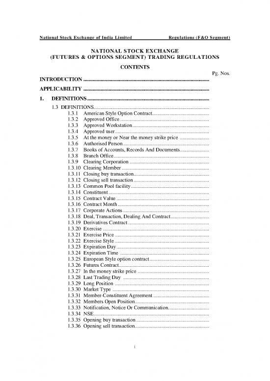picture1_Money Pdf 56236 | Cf Nseil Regulations