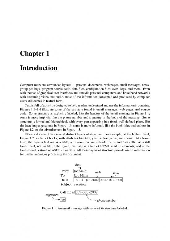 picture1_Language Pdf 54811 | Ch1 Item Download 2022-08-21 11-51-11