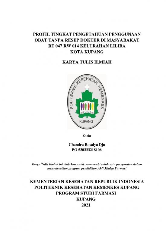 picture1_Pendidikan Pdf 54649 | Chandra Rosalya Dju